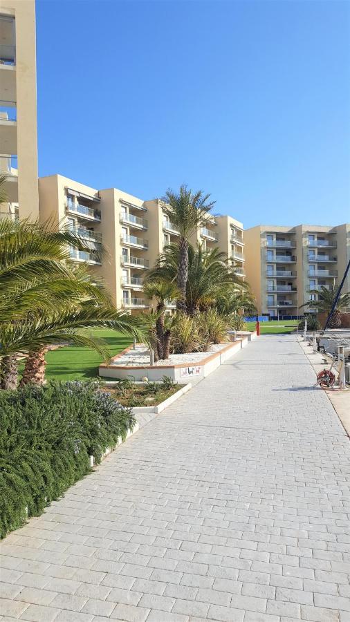 Port Gran - Majestic - Roses - Costa Brava Exterior foto